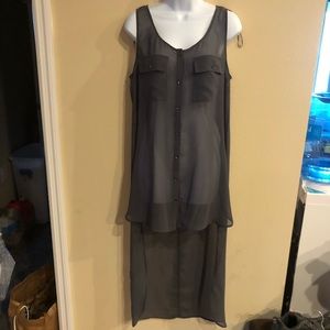 GOING OUT OF BUSINESS! MAKE OFFER